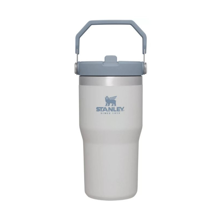 Stanley IceFlow Flip Straw Tumbler 20oz/0.59L - Image 8